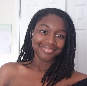 Meet your Posher, Sierra